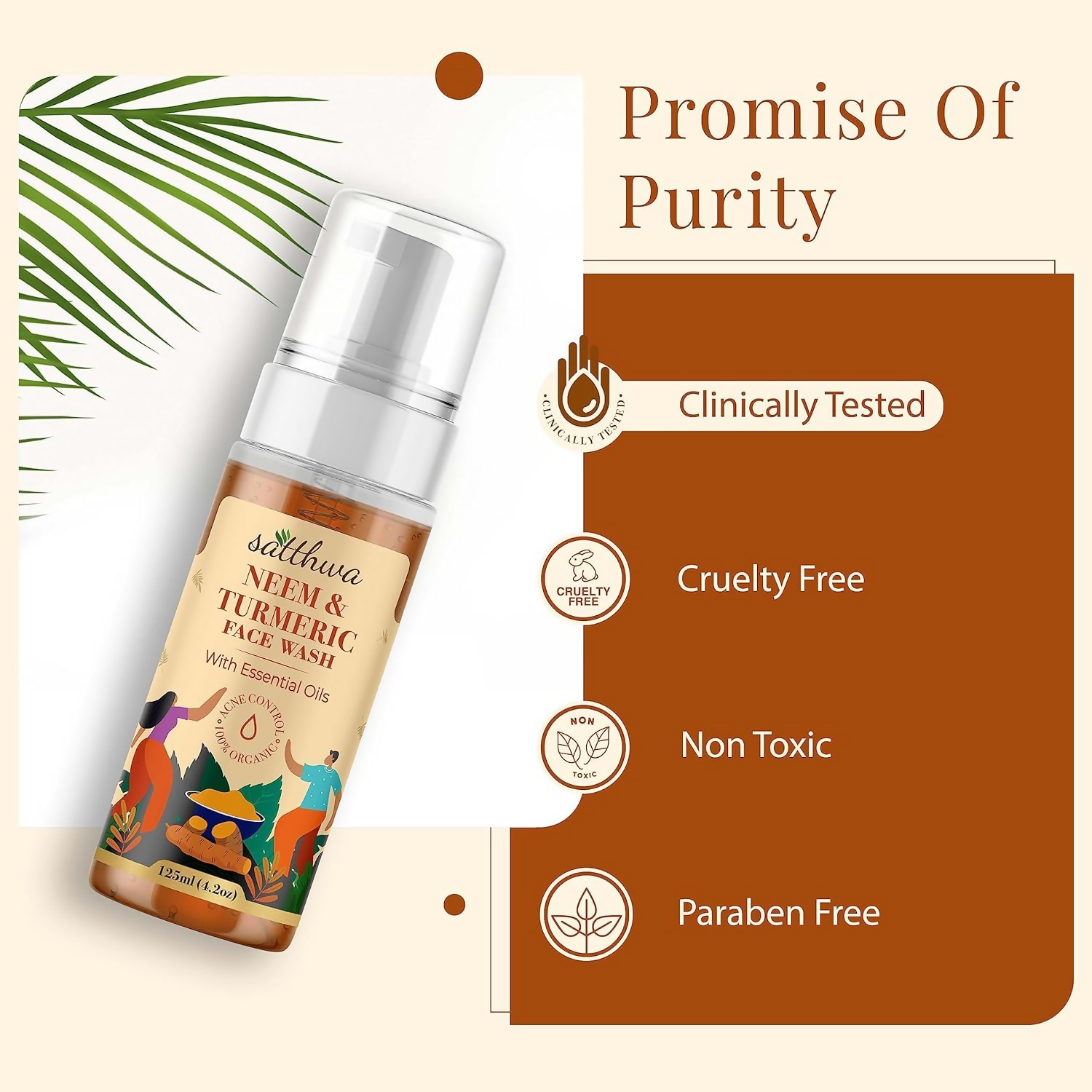 https://cdn.shopify.com/s/files/1/1857/6931/files/EV5nGXi3Lz.png?v=1728121365