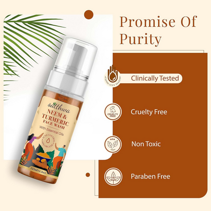 https://cdn.shopify.com/s/files/1/1857/6931/files/EV5nGXi3Lz.png?v=1728121365