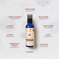 https://cdn.shopify.com/s/files/1/1857/6931/products/EV6C52Dyjh.jpg?v=1659007117
