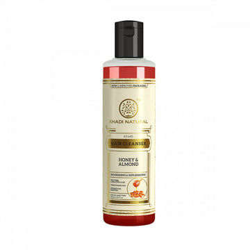 https://cdn.shopify.com/s/files/1/1857/6931/products/EV6PrwWthX.jpg?v=1641893900