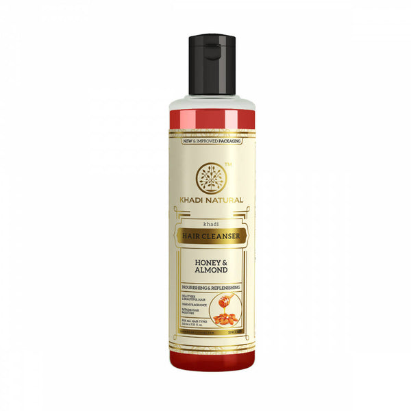 https://cdn.shopify.com/s/files/1/1857/6931/products/EV6PrwWthX.jpg?v=1641893900