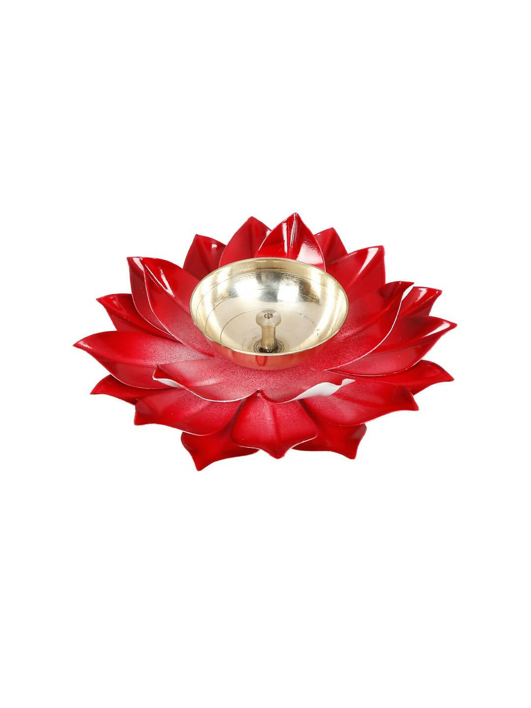 https://cdn.shopify.com/s/files/1/1857/6931/products/EV7EdDtdFL.jpg?v=1706533438