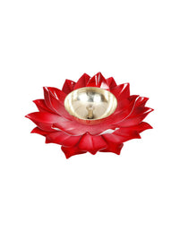 https://cdn.shopify.com/s/files/1/1857/6931/products/EV7EdDtdFL.jpg?v=1706533438