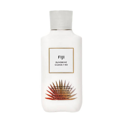 https://cdn.shopify.com/s/files/1/1857/6931/products/EV911JxZPT.jpg?v=1633691774