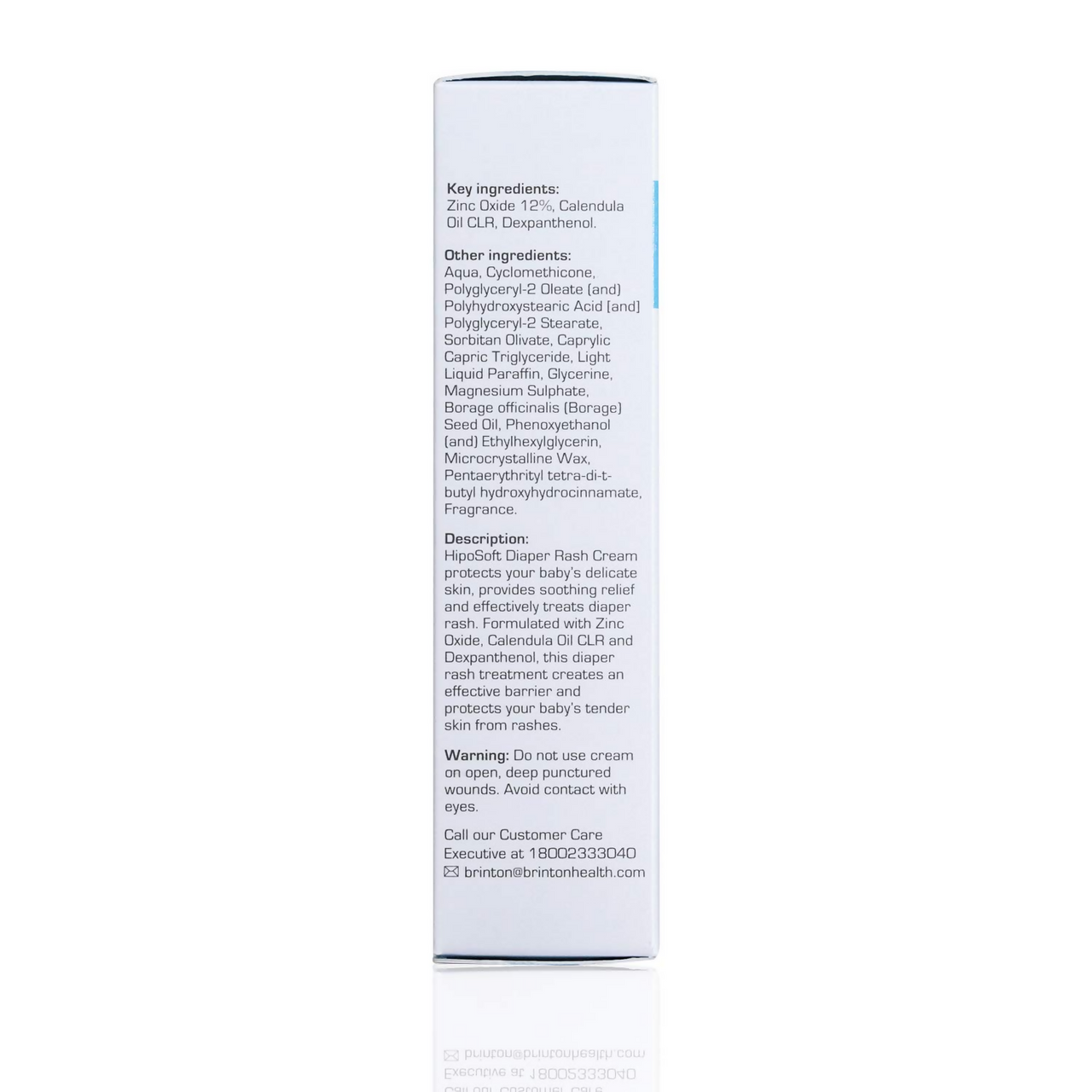 https://cdn.shopify.com/s/files/1/1857/6931/products/EV9PzCwCk1.png?v=1698324535