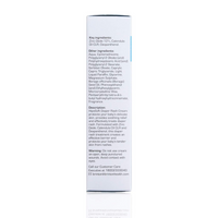 https://cdn.shopify.com/s/files/1/1857/6931/products/EV9PzCwCk1.png?v=1698324535