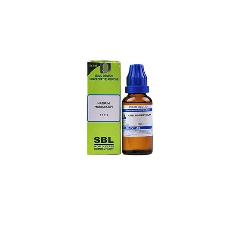 https://cdn.shopify.com/s/files/1/1857/6931/products/EV9kF7Rzws_04fd00d6-9f43-4dbc-9adc-d3011ab6740d.jpg?v=1737560003