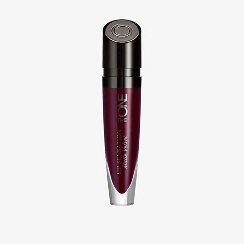 https://cdn.shopify.com/s/files/1/1857/6931/products/EVAFK4uOg0.jpg?v=1762284367