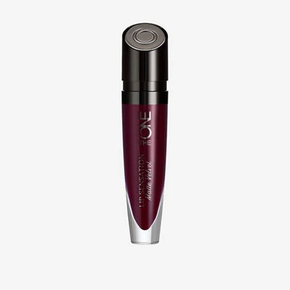 https://cdn.shopify.com/s/files/1/1857/6931/products/EVAFK4uOg0.jpg?v=1762284367