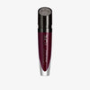 https://cdn.shopify.com/s/files/1/1857/6931/products/EVAFK4uOg0.jpg?v=1762284367