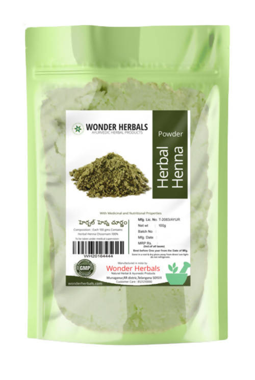 https://cdn.shopify.com/s/files/1/1857/6931/products/EVBL9Jeytf.jpg?v=1644840200