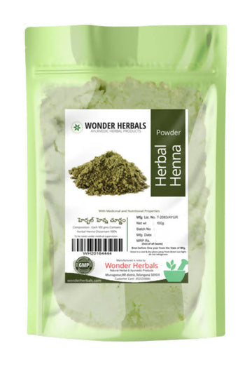 https://cdn.shopify.com/s/files/1/1857/6931/products/EVBL9Jeytf.jpg?v=1644840200
