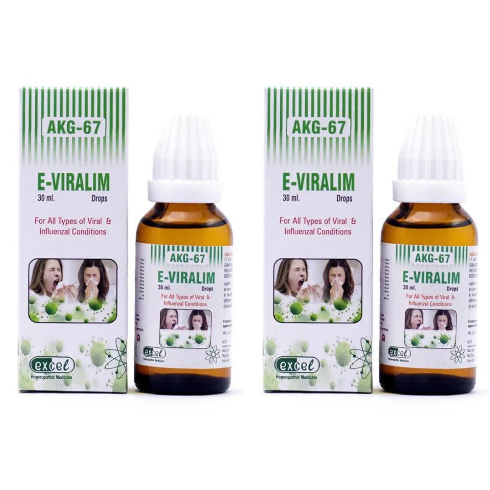 https://cdn.shopify.com/s/files/1/1857/6931/files/EVD30_5c131229-4c53-4805-a4b8-61966025d95c.jpg?v=1756822793