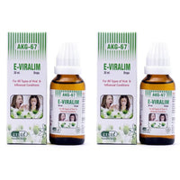 https://cdn.shopify.com/s/files/1/1857/6931/files/EVD30_5c131229-4c53-4805-a4b8-61966025d95c.jpg?v=1756822793