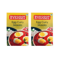 https://cdn.shopify.com/s/files/1/1857/6931/files/EVERE-GENIE-110965-01_a60b910f-4ac5-447f-8954-252953c05725.jpg?v=1756819290