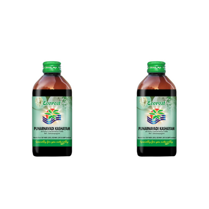 https://cdn.shopify.com/s/files/1/1857/6931/files/EVERE-GENIE-153429-01_8fb2d013-1383-4019-97b9-e623bb638bf7.png?v=1756817990