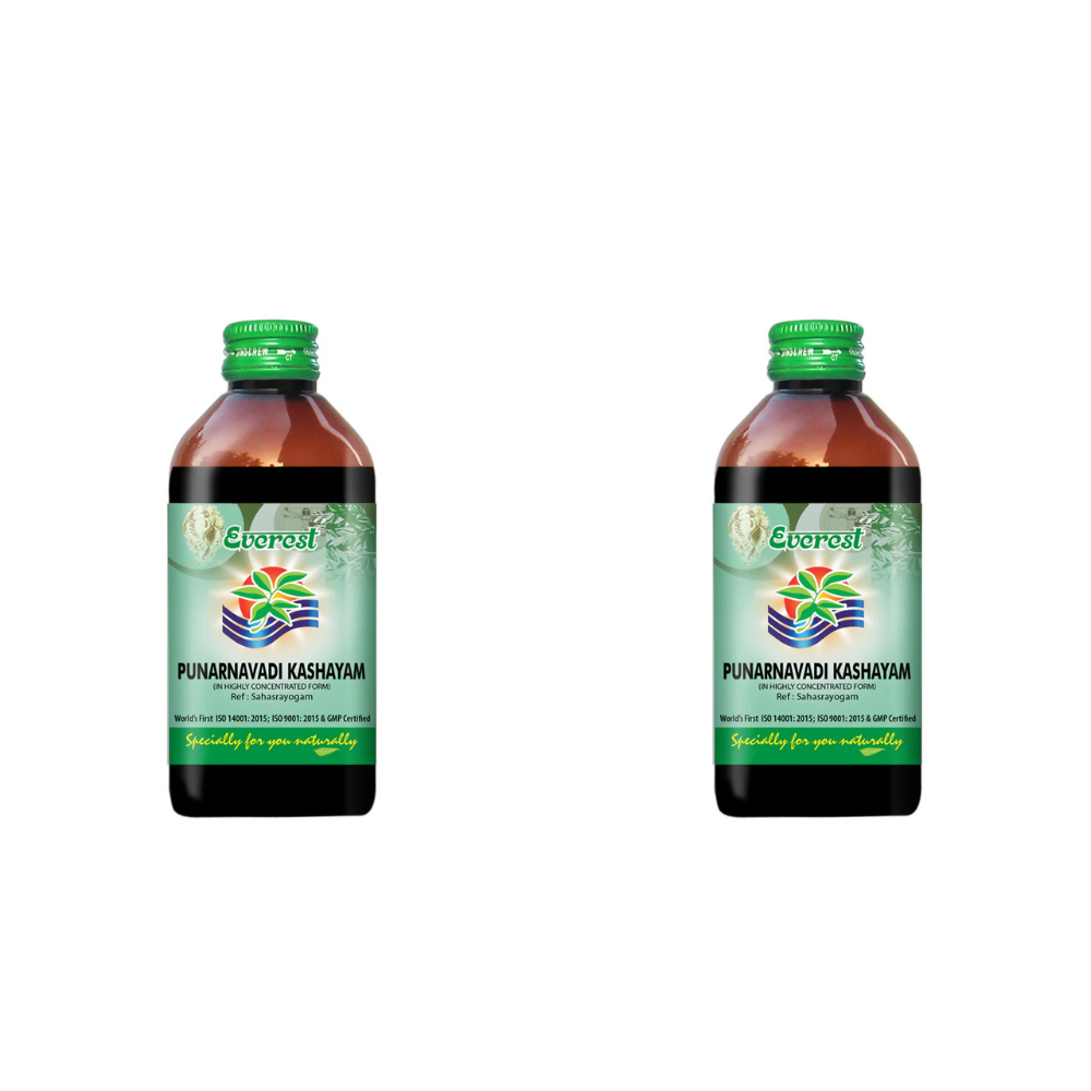 https://cdn.shopify.com/s/files/1/1857/6931/files/EVERE-GENIE-153429-01_8fb2d013-1383-4019-97b9-e623bb638bf7.png?v=1756817990