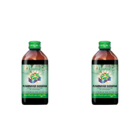 https://cdn.shopify.com/s/files/1/1857/6931/files/EVERE-GENIE-153429-01_8fb2d013-1383-4019-97b9-e623bb638bf7.png?v=1756817990