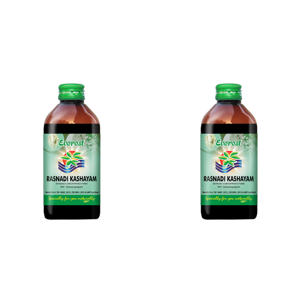 https://cdn.shopify.com/s/files/1/1857/6931/files/EVERE-GENIE-153431-01_954899c6-59cd-477a-8c29-93539c64de1e.png?v=1756817987