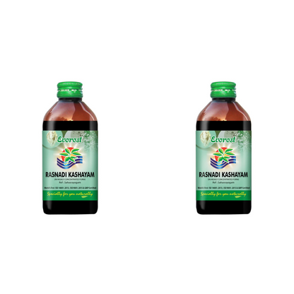 https://cdn.shopify.com/s/files/1/1857/6931/files/EVERE-GENIE-153431-01_954899c6-59cd-477a-8c29-93539c64de1e.png?v=1756817987