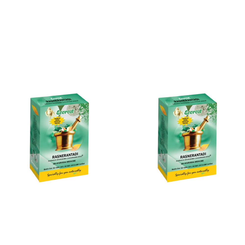 https://cdn.shopify.com/s/files/1/1857/6931/files/EVERE-GENIE-153434-01_e303e887-04bf-4b99-96b2-d29f1ba127bd.png?v=1756817982