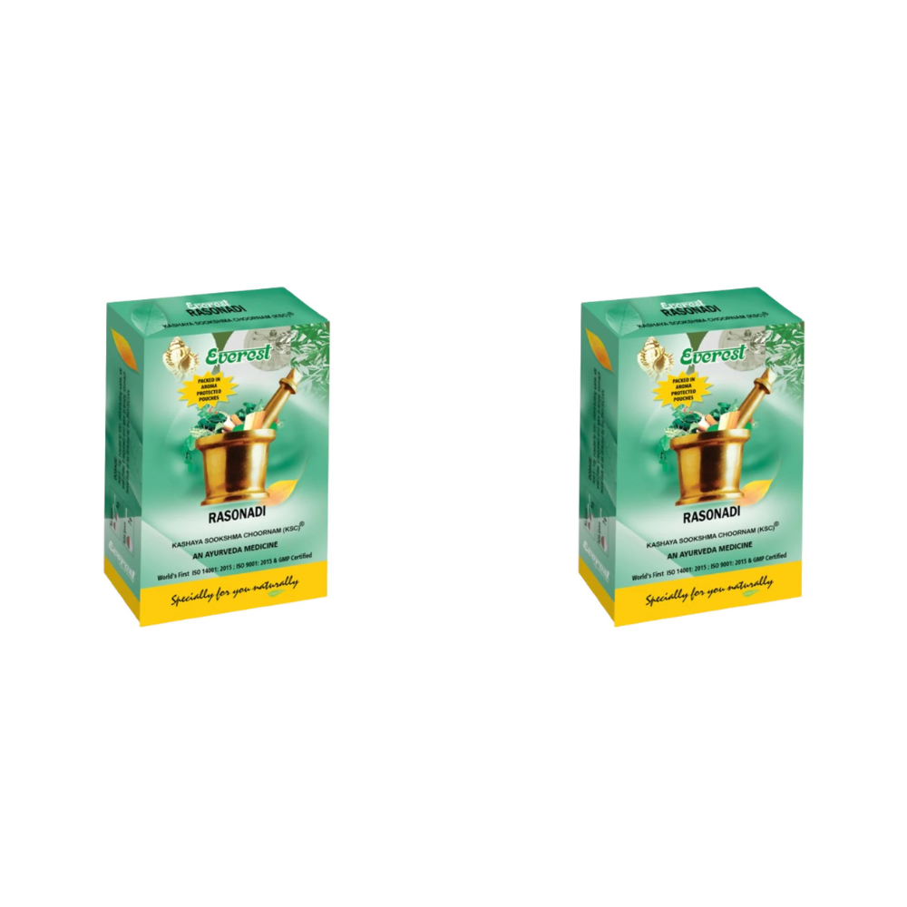 https://cdn.shopify.com/s/files/1/1857/6931/files/EVERE-GENIE-153435-01_36591dd5-a586-44cb-9d05-5984fed70ee2.png?v=1756817980