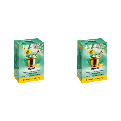 https://cdn.shopify.com/s/files/1/1857/6931/files/EVERE-GENIE-153435-01_36591dd5-a586-44cb-9d05-5984fed70ee2.png?v=1756817980