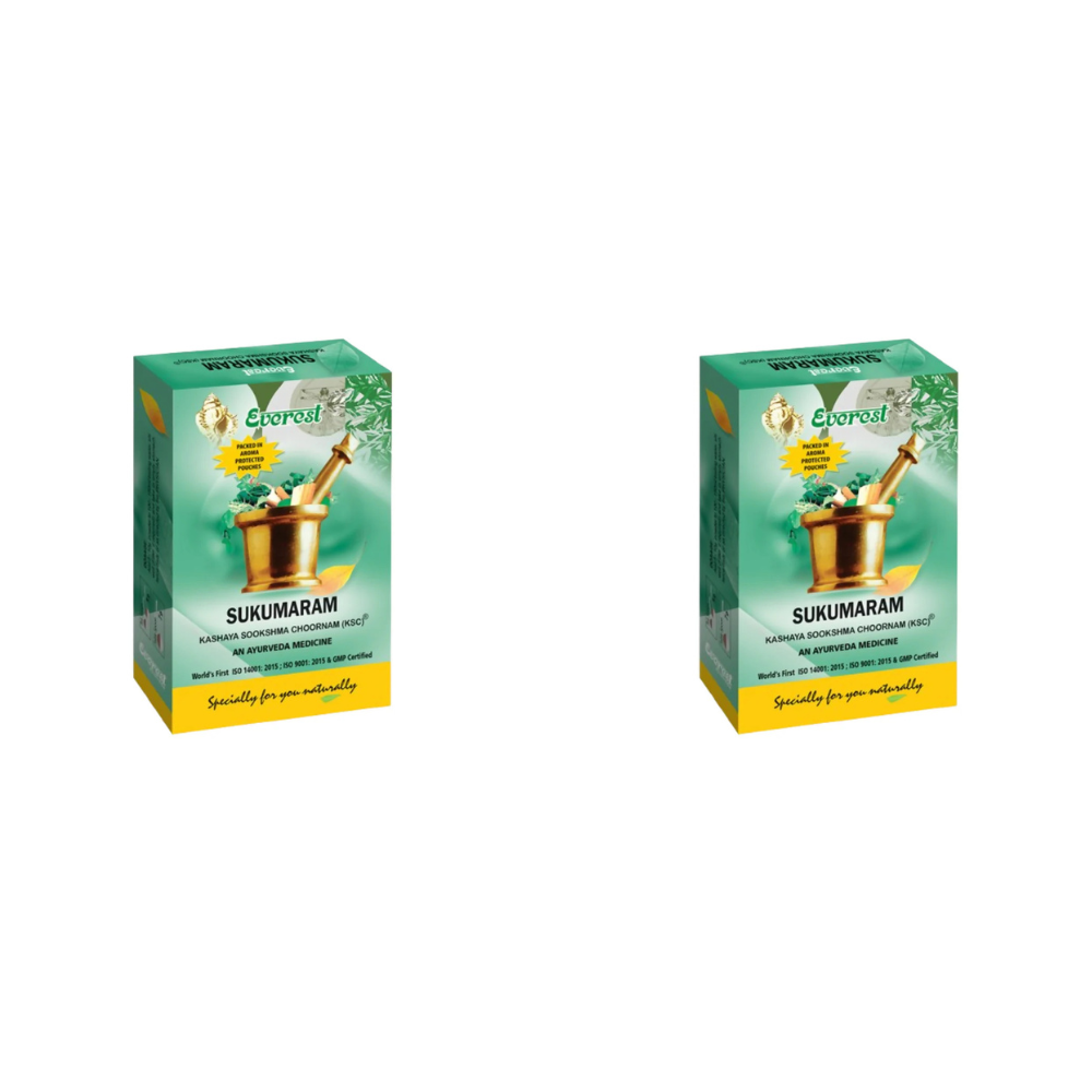 https://cdn.shopify.com/s/files/1/1857/6931/files/EVERE-GENIE-153436-01_f6b5e2bc-6236-4315-8358-b59945680e41.png?v=1756817975