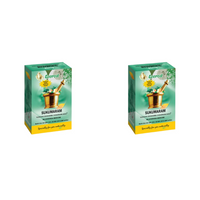 https://cdn.shopify.com/s/files/1/1857/6931/files/EVERE-GENIE-153436-01_f6b5e2bc-6236-4315-8358-b59945680e41.png?v=1756817975