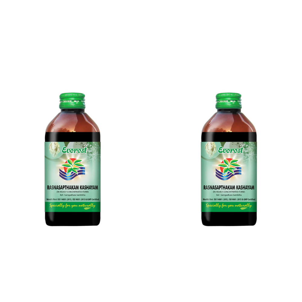 https://cdn.shopify.com/s/files/1/1857/6931/files/EVERE-GENIE-153438-01_cb458a59-6619-47ce-a858-39c155b2c674.png?v=1756817973
