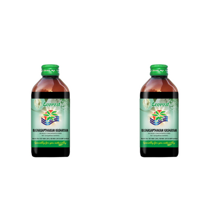 https://cdn.shopify.com/s/files/1/1857/6931/files/EVERE-GENIE-153438-01_cb458a59-6619-47ce-a858-39c155b2c674.png?v=1756817973