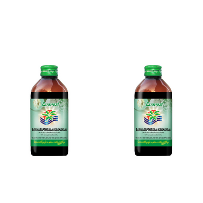 https://cdn.shopify.com/s/files/1/1857/6931/files/EVERE-GENIE-153440-01_b8e63772-ddac-4d4f-b198-a425c5ae7dd6.png?v=1756817970