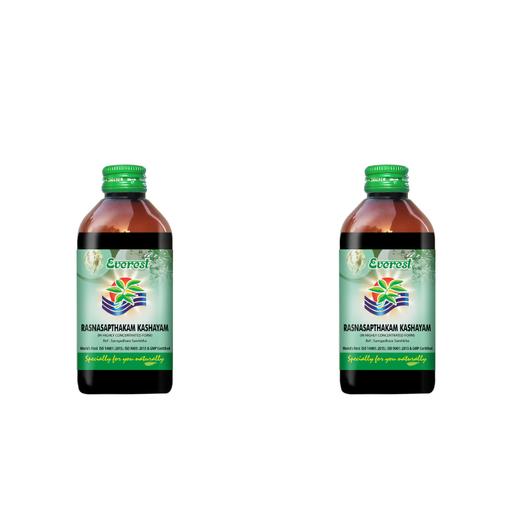https://cdn.shopify.com/s/files/1/1857/6931/files/EVERE-GENIE-153440-01_b8e63772-ddac-4d4f-b198-a425c5ae7dd6.png?v=1756817970