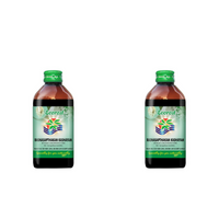 https://cdn.shopify.com/s/files/1/1857/6931/files/EVERE-GENIE-153440-01_b8e63772-ddac-4d4f-b198-a425c5ae7dd6.png?v=1756817970