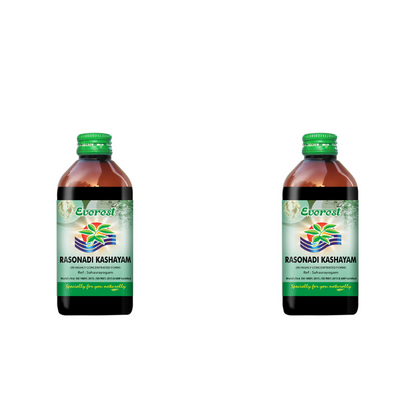 https://cdn.shopify.com/s/files/1/1857/6931/files/EVERE-GENIE-153444-01_f36e2084-f4db-4701-a192-4d491aea9d4e.png?v=1756817968