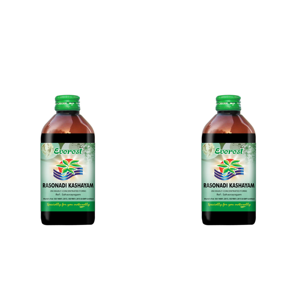 https://cdn.shopify.com/s/files/1/1857/6931/files/EVERE-GENIE-153444-01_f36e2084-f4db-4701-a192-4d491aea9d4e.png?v=1756817968