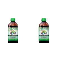 https://cdn.shopify.com/s/files/1/1857/6931/files/EVERE-GENIE-153444-01_f36e2084-f4db-4701-a192-4d491aea9d4e.png?v=1756817968