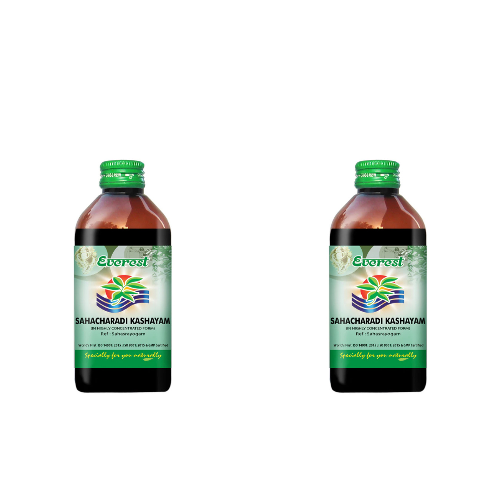 https://cdn.shopify.com/s/files/1/1857/6931/files/EVERE-GENIE-153446-01_db721a3d-dfcd-4332-80cf-6a8739b45f40.png?v=1756817965