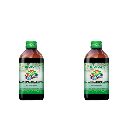 https://cdn.shopify.com/s/files/1/1857/6931/files/EVERE-GENIE-153446-01_db721a3d-dfcd-4332-80cf-6a8739b45f40.png?v=1756817965