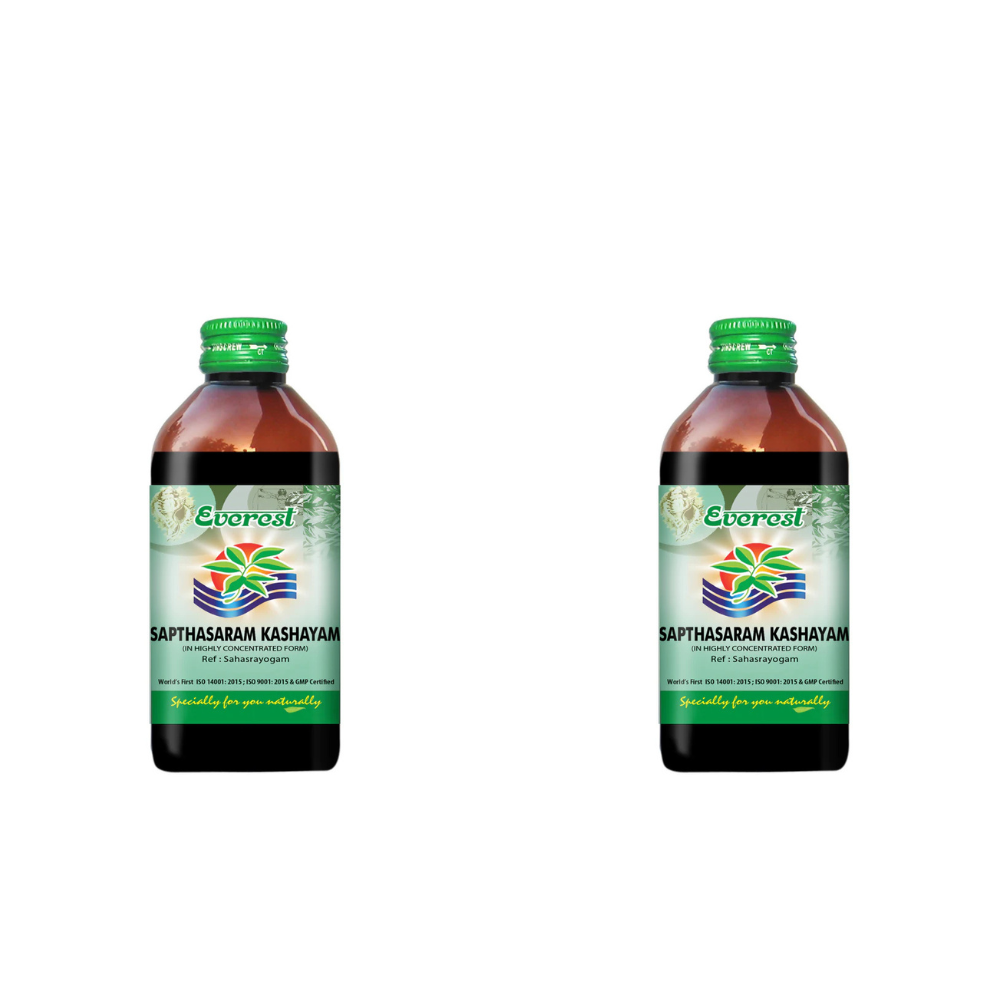 https://cdn.shopify.com/s/files/1/1857/6931/files/EVERE-GENIE-153447-01_e3683ef5-d2dc-4bbd-8bb6-8abd3d64692c.png?v=1756817963