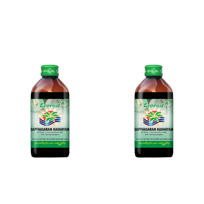 https://cdn.shopify.com/s/files/1/1857/6931/files/EVERE-GENIE-153447-01_e3683ef5-d2dc-4bbd-8bb6-8abd3d64692c.png?v=1756817963