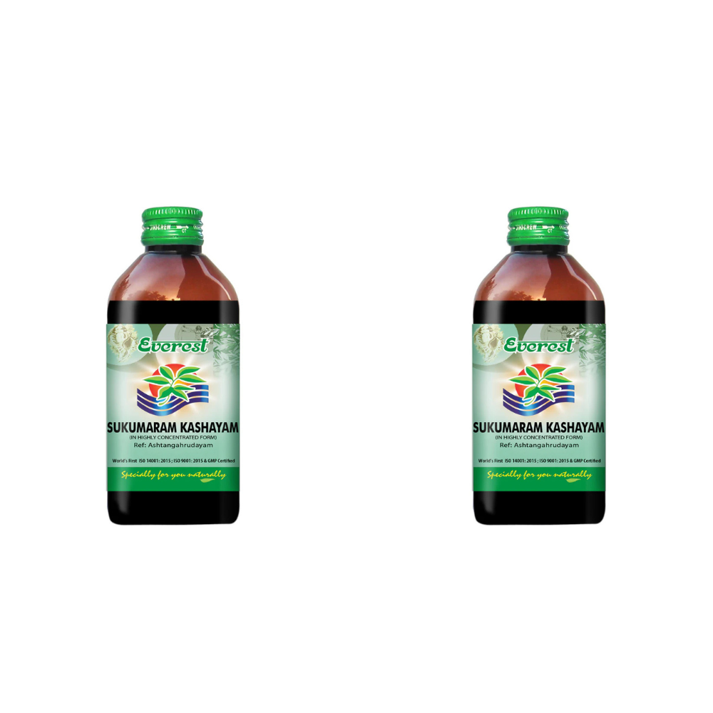 https://cdn.shopify.com/s/files/1/1857/6931/files/EVERE-GENIE-153448-01_f124a3b3-8162-4ed5-8109-a29d6026c2e0.png?v=1756817961