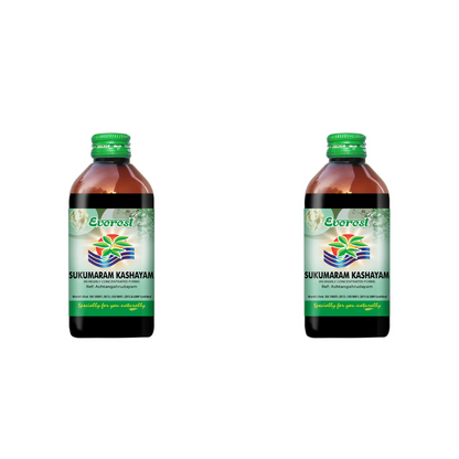 https://cdn.shopify.com/s/files/1/1857/6931/files/EVERE-GENIE-153448-01_f124a3b3-8162-4ed5-8109-a29d6026c2e0.png?v=1756817961