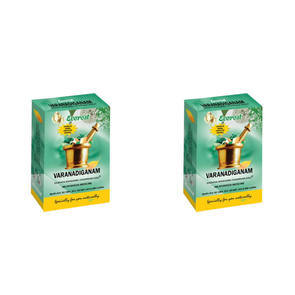 https://cdn.shopify.com/s/files/1/1857/6931/files/EVERE-GENIE-153452-01_faa2b76c-3a2c-4b7e-bf71-031641bf766e.png?v=1756817953