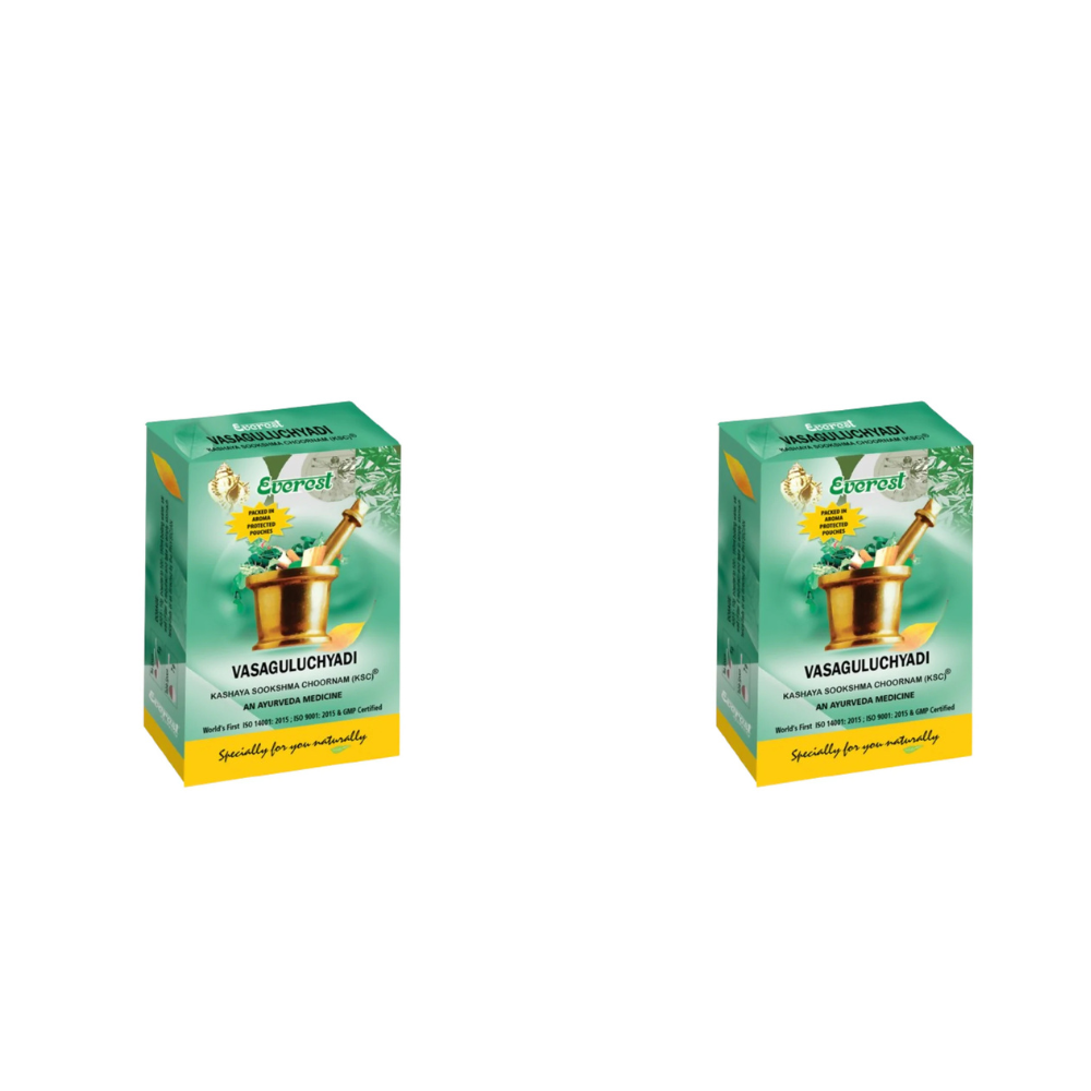 https://cdn.shopify.com/s/files/1/1857/6931/files/EVERE-GENIE-153454-01_42747fe1-6b11-4eae-93b5-e9d7a023ec84.png?v=1756817951