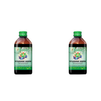 https://cdn.shopify.com/s/files/1/1857/6931/files/EVERE-GENIE-153552-01_159cff70-fa50-48a5-bd50-e5b03e7c44ca.png?v=1756817948