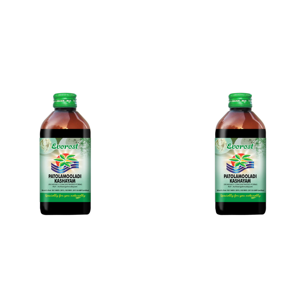 https://cdn.shopify.com/s/files/1/1857/6931/files/EVERE-GENIE-153554-01_1cd821cf-cd4a-4547-a381-f1119a9d6f4c.png?v=1756817946