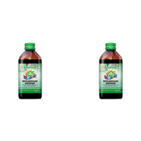https://cdn.shopify.com/s/files/1/1857/6931/files/EVERE-GENIE-153554-01_1cd821cf-cd4a-4547-a381-f1119a9d6f4c.png?v=1756817946