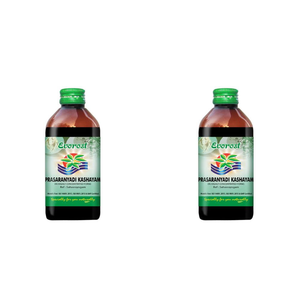 https://cdn.shopify.com/s/files/1/1857/6931/files/EVERE-GENIE-153560-01_eddc0a48-fcbb-445b-a37f-039f217d2a11.png?v=1756817943