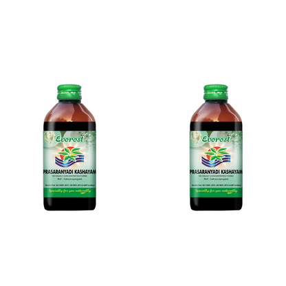 https://cdn.shopify.com/s/files/1/1857/6931/files/EVERE-GENIE-153560-01_eddc0a48-fcbb-445b-a37f-039f217d2a11.png?v=1756817943